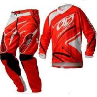 KIT CALÇA E CAMISA PROTORK  INSANE 